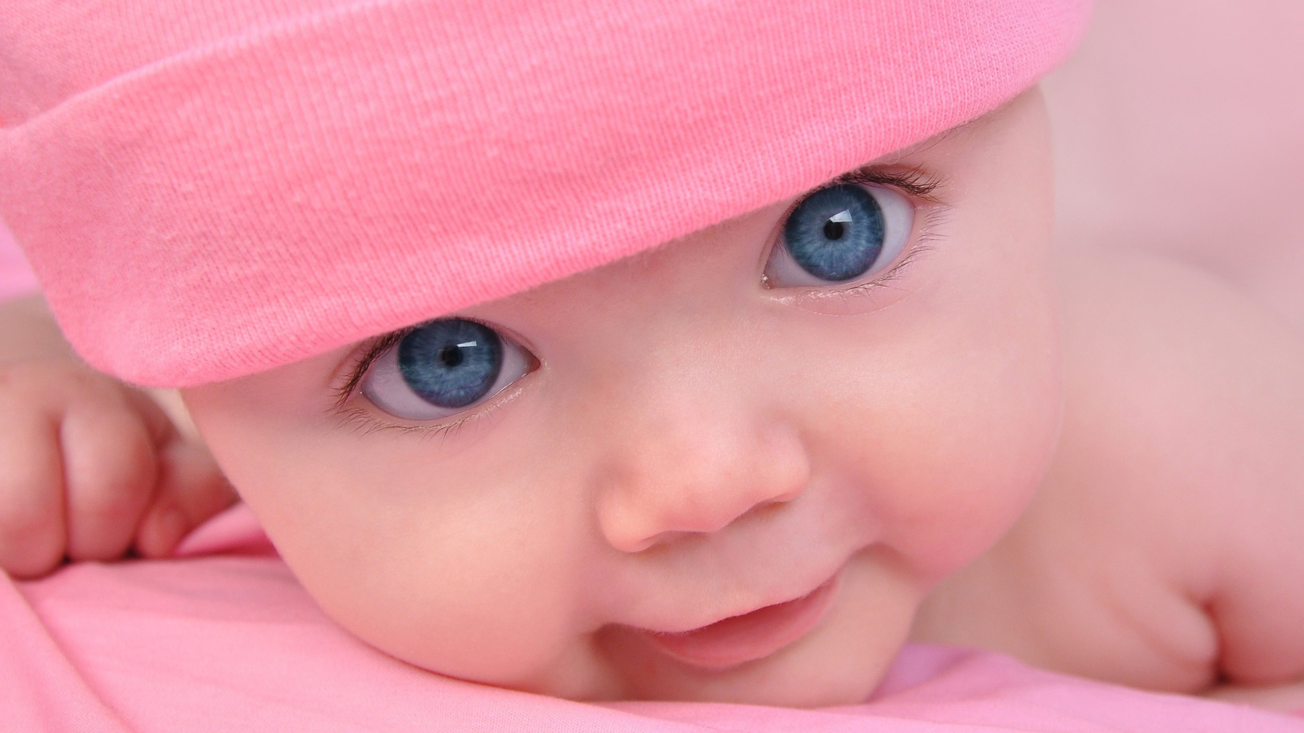 烟台爱心捐卵机构多囊卵巢试管婴儿的成功率